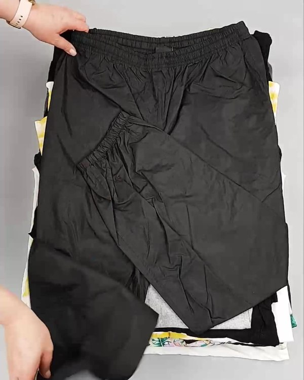 Фотография  212 - LIDL Summer mix 074#15 кг, ЛОТ №6700 оптом в Чебоксарах и Чувашской Республике