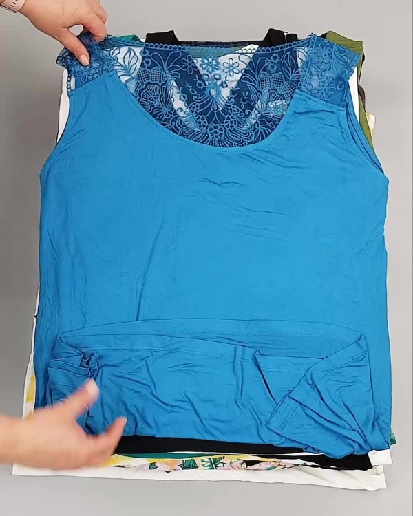 Фотография  560 - LIDL Summer mix 074#15 кг, ЛОТ №6700 оптом в Чебоксарах и Чувашской Республике