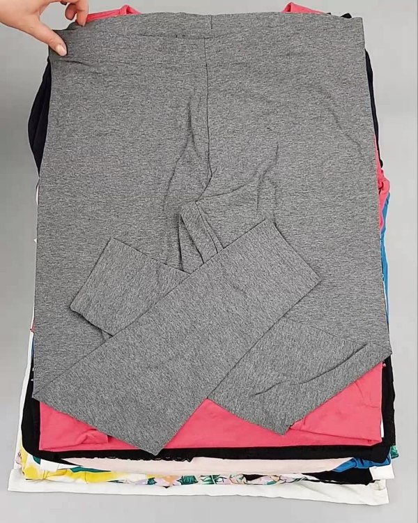 Фотография  312 - LIDL Summer mix 074#15 кг, ЛОТ №6700 оптом в Чебоксарах и Чувашской Республике