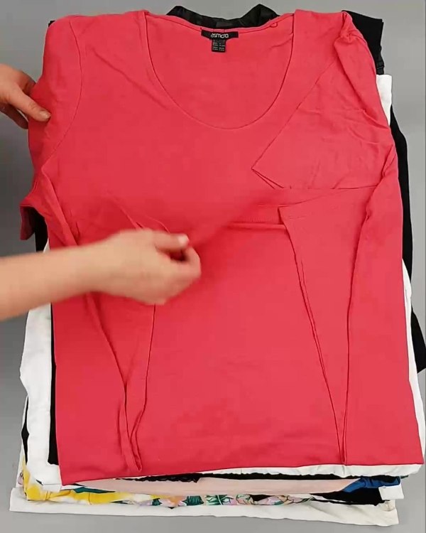 Фотография  815 - LIDL Summer mix 074#15 кг, ЛОТ №6700 оптом в Чебоксарах и Чувашской Республике