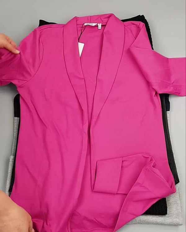 Фотография  617 - ДАНИЯ Winter mix 24#15 кг, ЛОТ №6707 оптом в Чебоксарах и Чувашской Республике