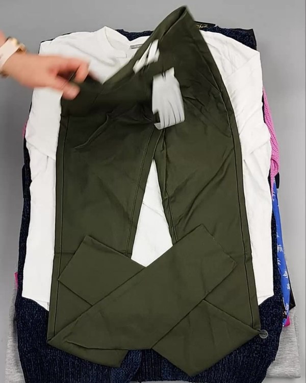 Фотография  494 - ДАНИЯ Winter mix 24#15 кг, ЛОТ №6707 оптом в Чебоксарах и Чувашской Республике