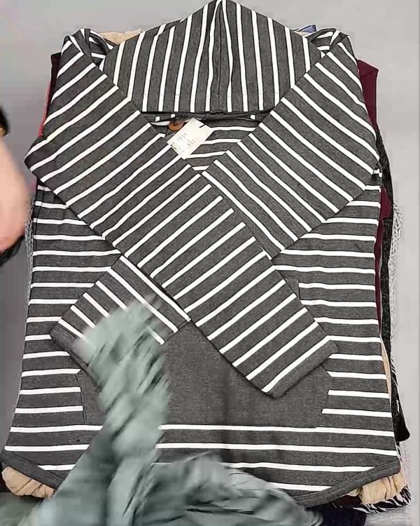 Фотография  744 - ДАНИЯ Winter mix 24#15 кг, ЛОТ №6707 оптом в Чебоксарах и Чувашской Республике