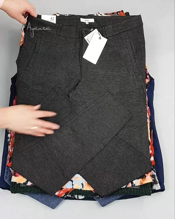 Фотография  300 - ДАНИЯ Winter mix 24#15 кг, ЛОТ №6708 оптом в Чебоксарах и Чувашской Республике