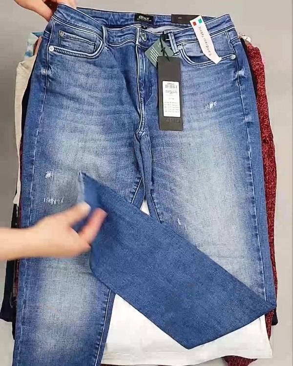 Фотография  367 - ДАНИЯ Winter mix 24#15 кг, ЛОТ №6708 оптом в Чебоксарах и Чувашской Республике