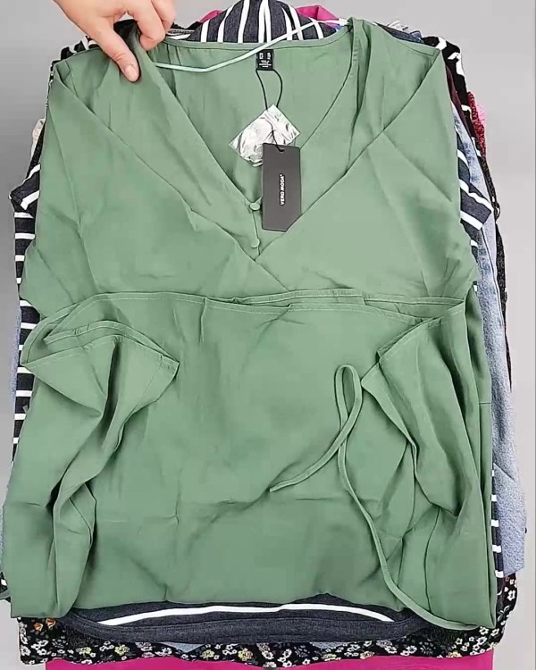 Фотография  368 - ДАНИЯ Winter mix 24#15 кг, ЛОТ №6708 оптом в Чебоксарах и Чувашской Республике