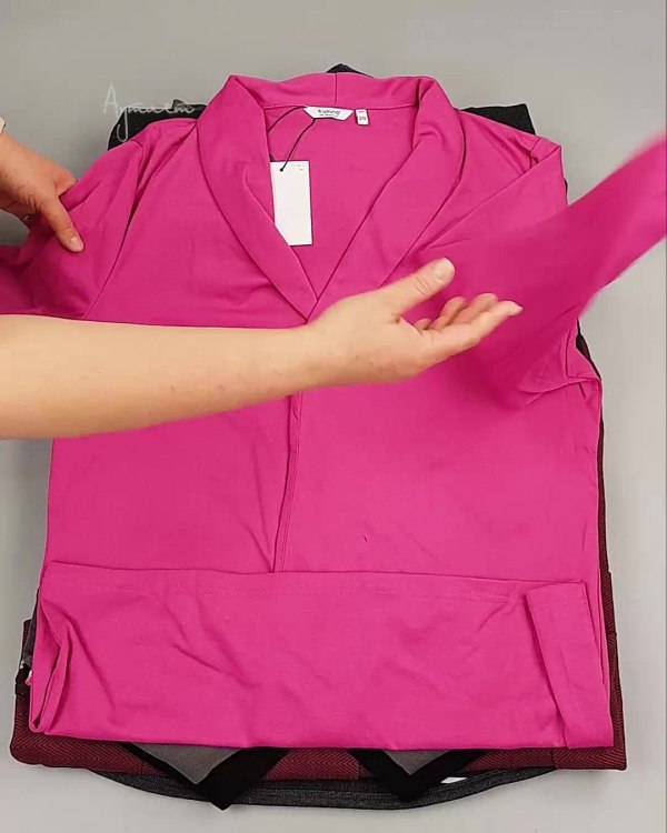 Фотография  792 - ДАНИЯ Winter mix 24#15 кг, ЛОТ №6709 оптом в Чебоксарах и Чувашской Республике