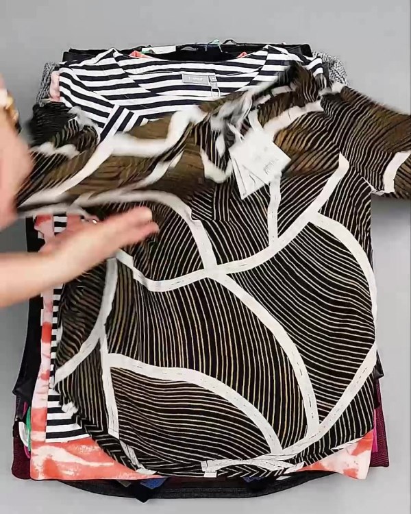 Фотография  604 - ДАНИЯ Winter mix 24#15 кг, ЛОТ №6709 оптом в Чебоксарах и Чувашской Республике