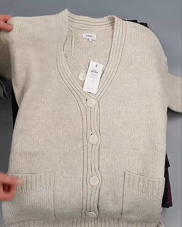 Фотография  349 - ДАНИЯ Winter mix 24#15 кг, ЛОТ №6709 оптом в Чебоксарах и Чувашской Республике