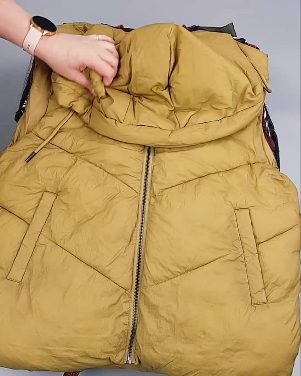 Фотография  760 - ДАНИЯ Winter mix 24#15 кг, ЛОТ №6709 оптом в Чебоксарах и Чувашской Республике