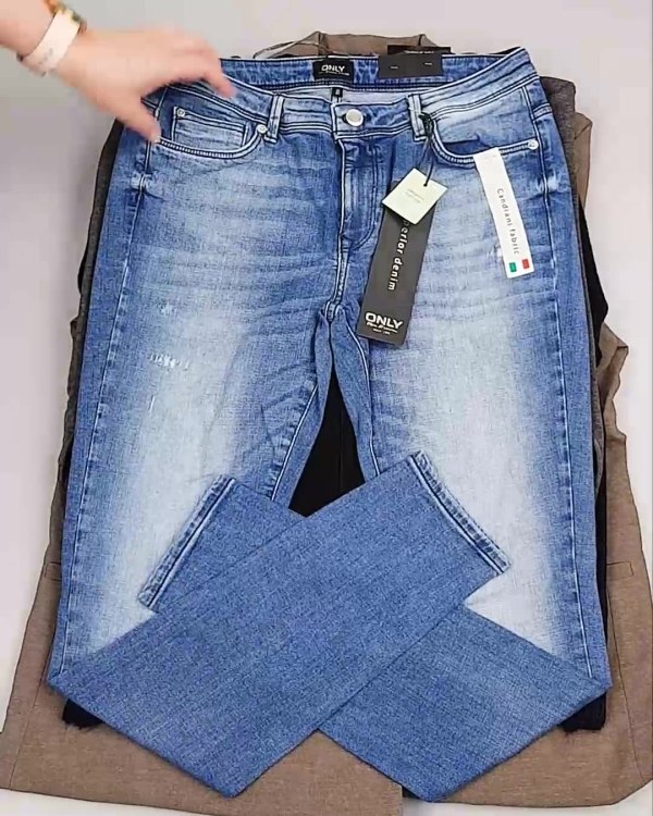 Фотография  452 - ДАНИЯ Winter mix 24#15 кг, ЛОТ №6710 оптом в Чебоксарах и Чувашской Республике