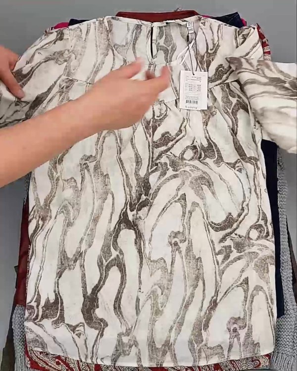 Фотография  905 - ДАНИЯ Winter mix 24#15 кг, ЛОТ №6710 оптом в Чебоксарах и Чувашской Республике