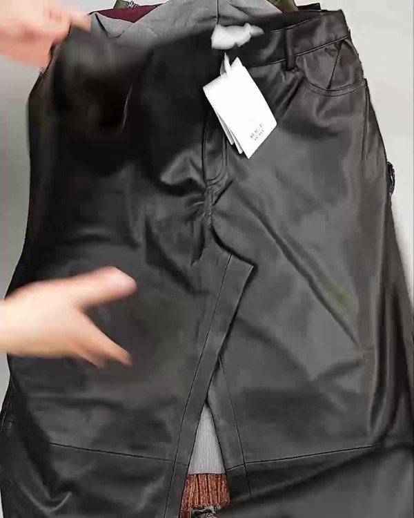 Фотография  972 - ДАНИЯ Winter mix 24#15 кг, ЛОТ №6710 оптом в Чебоксарах и Чувашской Республике