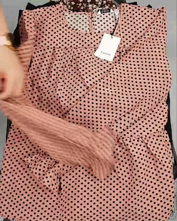 Фотография  584 - ДАНИЯ Winter mix 24#15 кг, ЛОТ №6710 оптом в Чебоксарах и Чувашской Республике