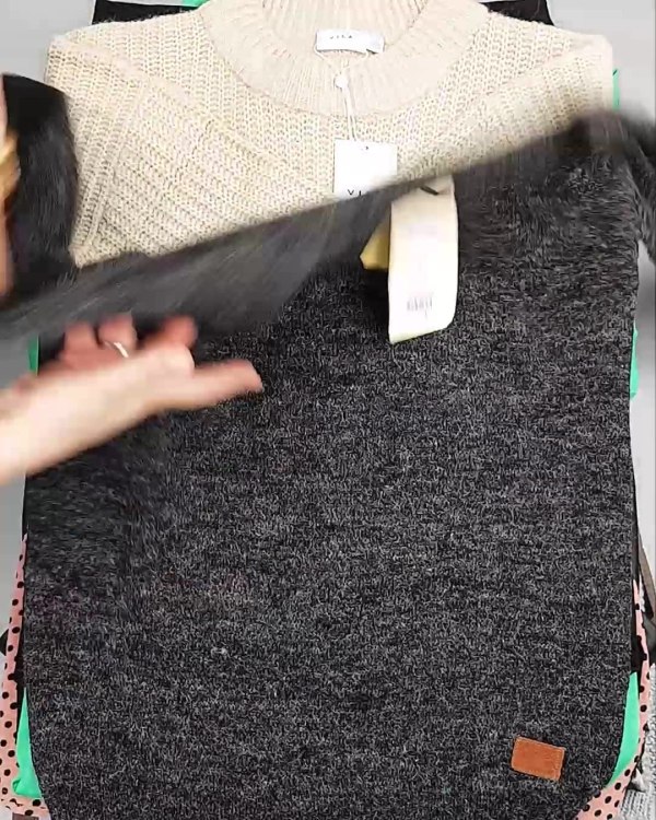 Фотография  371 - ДАНИЯ Winter mix 24#15 кг, ЛОТ №6710 оптом в Чебоксарах и Чувашской Республике