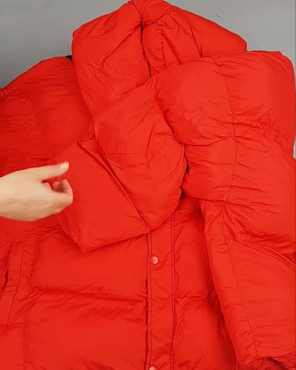 Фотография  423 - Верхняя одежда Англия СТОК #10 кг, ЛОТ №6727 оптом в Чебоксарах и Чувашской Республике