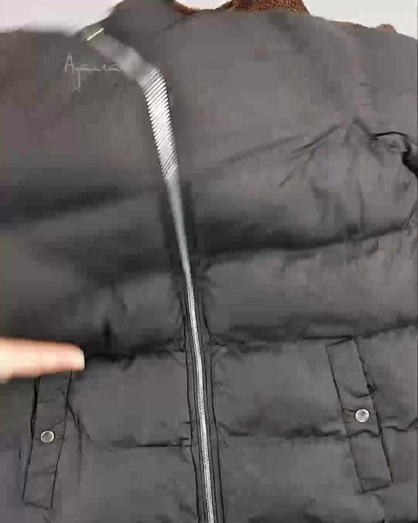 Фотография  920 - Верхняя одежда Англия СТОК #10 кг, ЛОТ №6728 оптом в Чебоксарах и Чувашской Республике