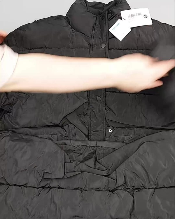 Фотография  622 - Верхняя одежда Англия СТОК #10 кг, ЛОТ №6729 оптом в Чебоксарах и Чувашской Республике