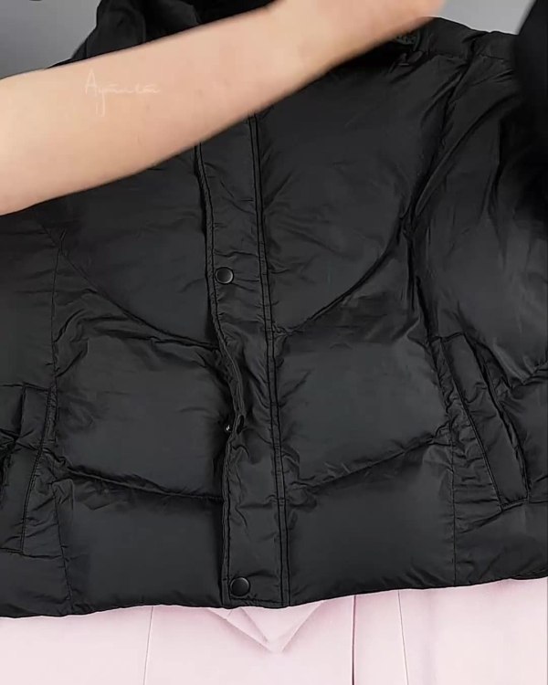 Фотография  938 - Верхняя одежда Англия СТОК #10 кг, ЛОТ №6729 оптом в Чебоксарах и Чувашской Республике