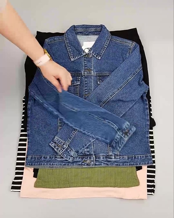 Фотография  888 - ДАНИЯ Summer mix 24#15 кг, ЛОТ №6730 оптом в Чебоксарах и Чувашской Республике