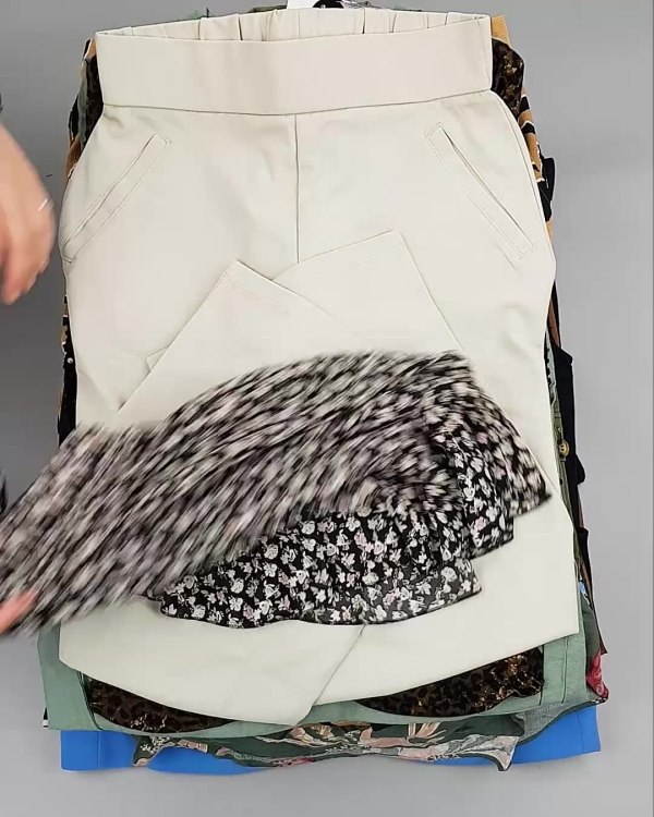 Фотография  952 - ДАНИЯ Summer mix 24#15 кг, ЛОТ №6730 оптом в Чебоксарах и Чувашской Республике