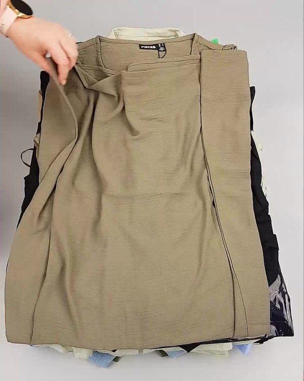 Фотография  205 - ДАНИЯ Summer mix 24#15 кг, ЛОТ №6732 оптом в Чебоксарах и Чувашской Республике