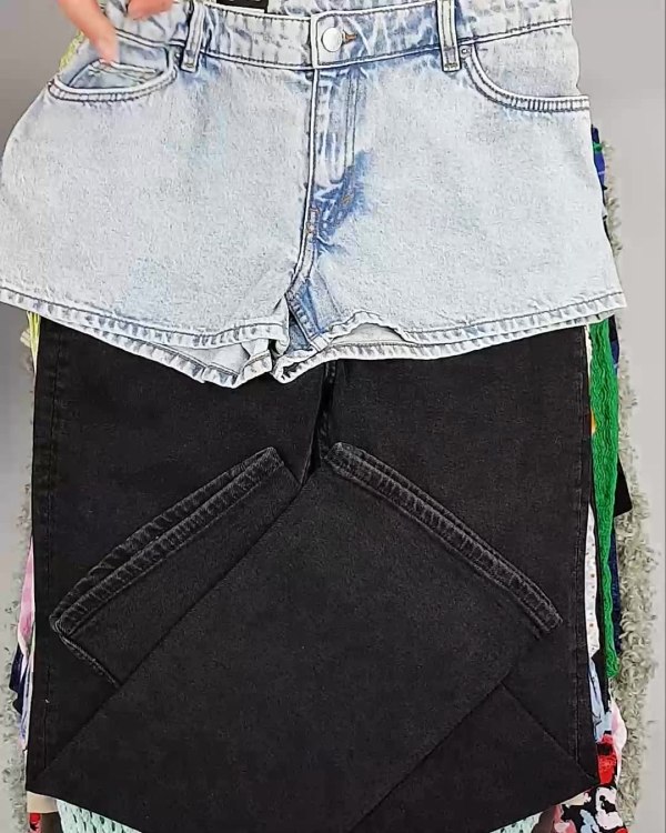 Фотография  825 - MONKI mix#18,5 кг ЛОТ №6740 оптом в Чебоксарах и Чувашской Республике