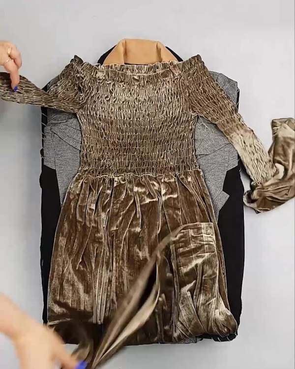 Фотография  540 - MILL STUDIO Spring mix#15 кг, ЛОТ №6786 оптом в Чебоксарах и Чувашской Республике