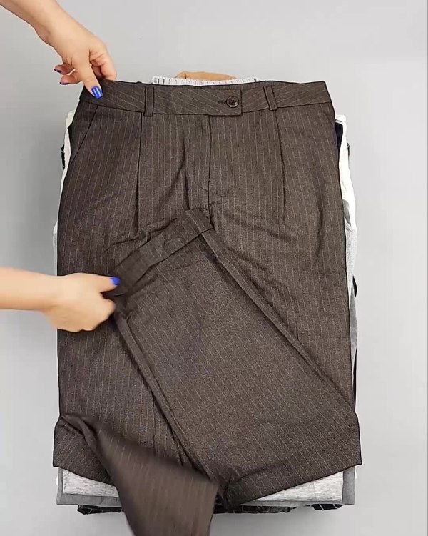 Фотография  739 - MILL STUDIO Spring mix#15 кг, ЛОТ №6786 оптом в Чебоксарах и Чувашской Республике