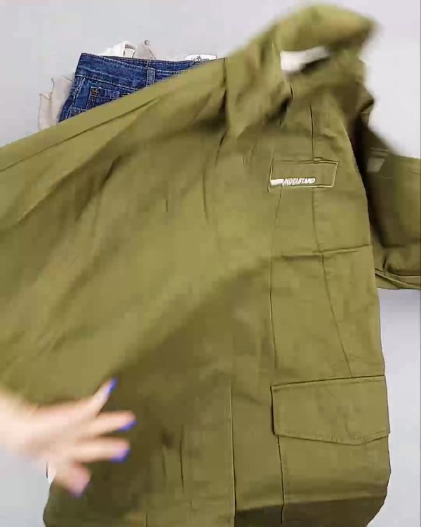 Фотография  439 - MILL STUDIO Spring mix#15 кг, ЛОТ №6786 оптом в Чебоксарах и Чувашской Республике