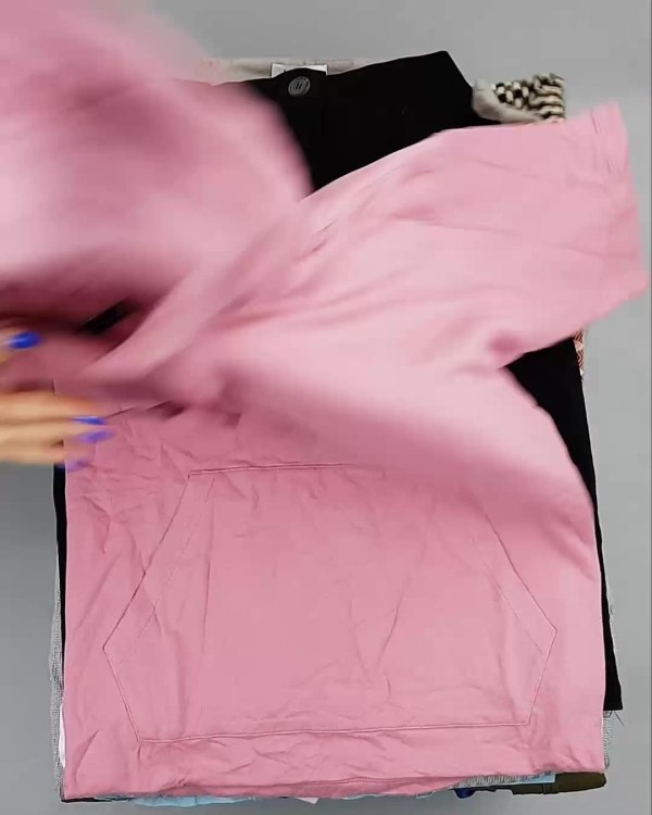 Фотография  176 - MILL STUDIO Spring mix#15 кг, ЛОТ №6786 оптом в Чебоксарах и Чувашской Республике