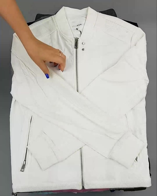 Фотография  553 - MILL STUDIO Spring mix#15 кг, ЛОТ №6786 оптом в Чебоксарах и Чувашской Республике