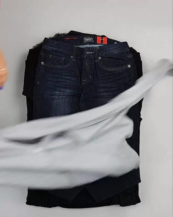 Фотография  960 - MILL STUDIO Spring mix#15 кг, ЛОТ №6787 оптом в Чебоксарах и Чувашской Республике