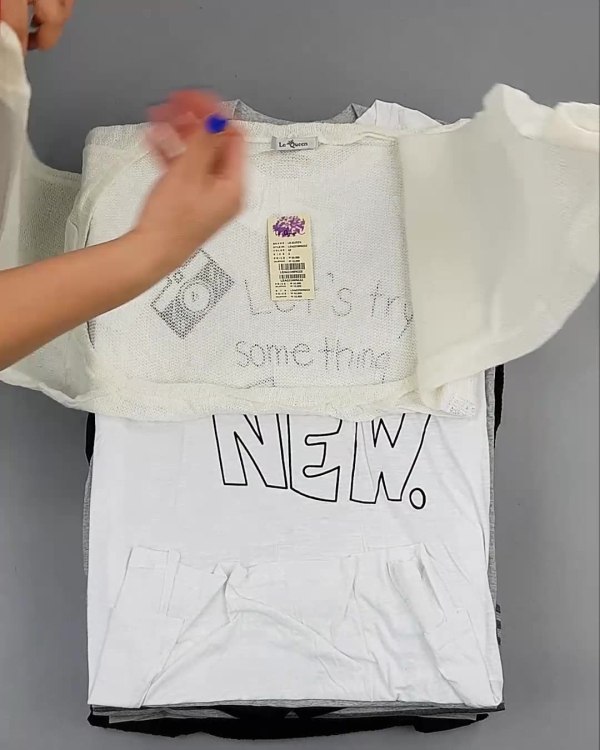 Фотография  291 - MILL STUDIO Spring mix#15 кг, ЛОТ №6787 оптом в Чебоксарах и Чувашской Республике