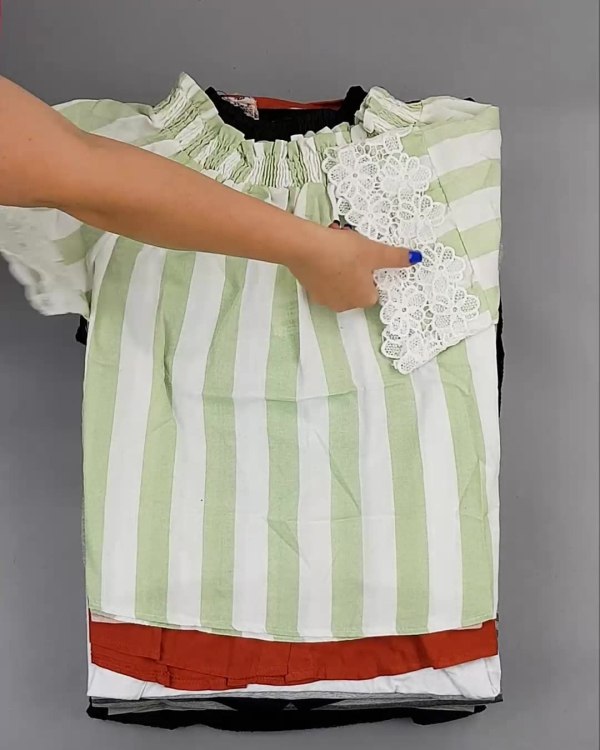 Фотография  249 - MILL STUDIO Spring mix#15 кг, ЛОТ №6787 оптом в Чебоксарах и Чувашской Республике