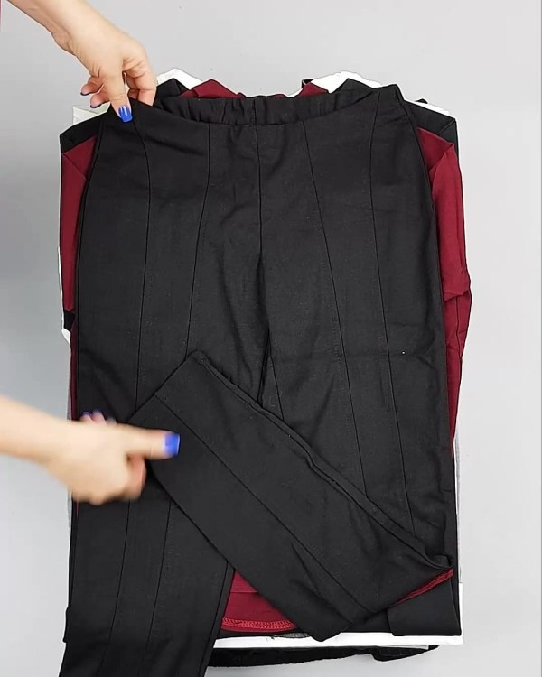 Фотография  679 - MILL STUDIO Spring mix#15 кг, ЛОТ №6787 оптом в Чебоксарах и Чувашской Республике