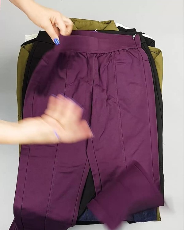 Фотография  474 - MILL STUDIO Spring mix#15 кг, ЛОТ №6787 оптом в Чебоксарах и Чувашской Республике