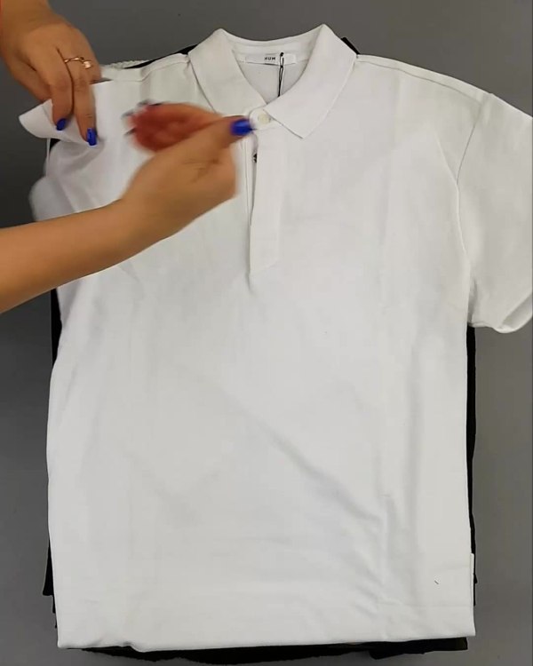 Фотография  511 - MILL STUDIO Spring mix#15 кг, ЛОТ №6787 оптом в Чебоксарах и Чувашской Республике