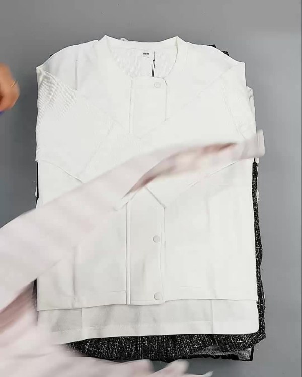 Фотография  828 - MILL STUDIO Spring mix#15 кг, ЛОТ №6789 оптом в Чебоксарах и Чувашской Республике