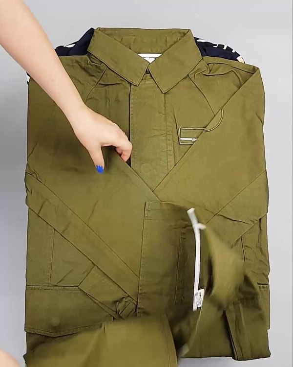 Фотография  140 - MILL STUDIO Spring mix#15 кг, ЛОТ №6789 оптом в Чебоксарах и Чувашской Республике