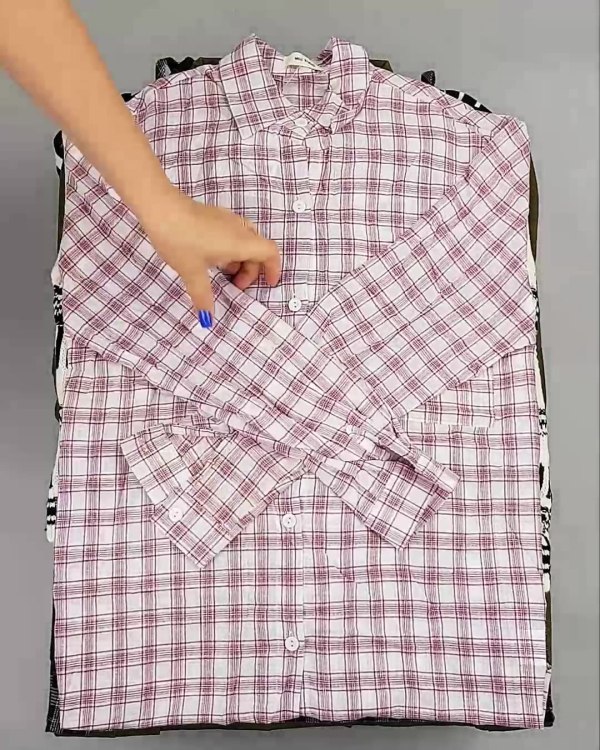 Фотография  872 - MILL STUDIO Spring mix#15 кг, ЛОТ №6789 оптом в Чебоксарах и Чувашской Республике