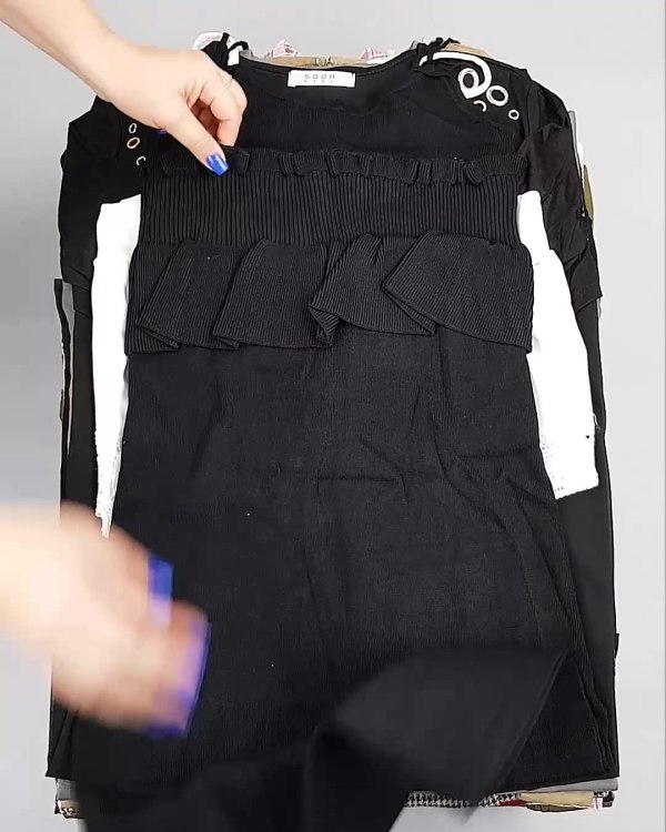 Фотография  287 - MILL STUDIO Spring mix#15 кг, ЛОТ №6789 оптом в Чебоксарах и Чувашской Республике