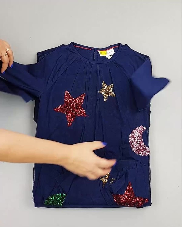 Фотография  976 - BABY KIDS CAN Winter 44#7 кг, ЛОТ №6818 оптом в Чебоксарах и Чувашской Республике