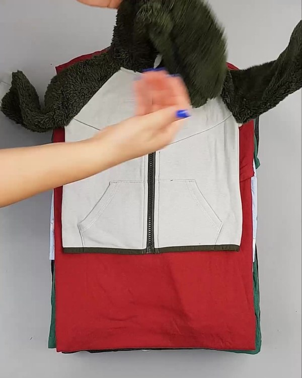 Фотография  886 - BABY KIDS CAN Winter 44#7 кг, ЛОТ №6818 оптом в Чебоксарах и Чувашской Республике