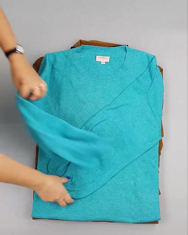 Фотография  314 - ONLY+Vero Moda Winter Mix 064#15 кг, ЛОТ №6842 оптом в Чебоксарах и Чувашской Республике