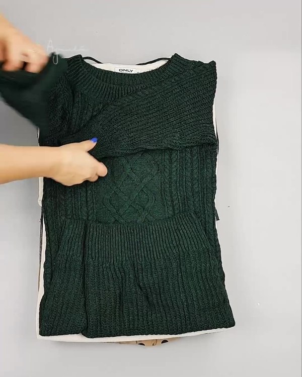 Фотография  642 - ONLY+Vero Moda Winter Mix 064#15 кг, ЛОТ №6844 оптом в Чебоксарах и Чувашской Республике