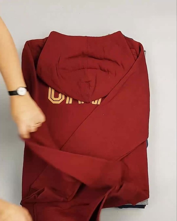 Фотография  393 - HOMAGE CAN 084#10 кг, ЛОТ №6850 оптом в Чебоксарах и Чувашской Республике