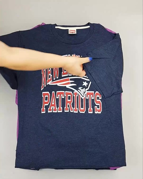 Фотография  540 - HOMAGE CAN 084#10 кг, ЛОТ №6850 оптом в Чебоксарах и Чувашской Республике