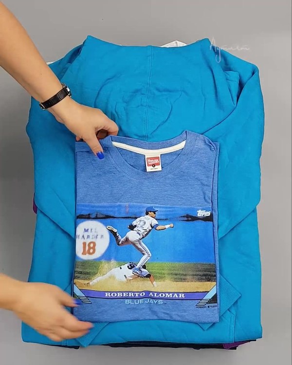 Фотография  503 - HOMAGE CAN 084#10 кг, ЛОТ №6850 оптом в Чебоксарах и Чувашской Республике