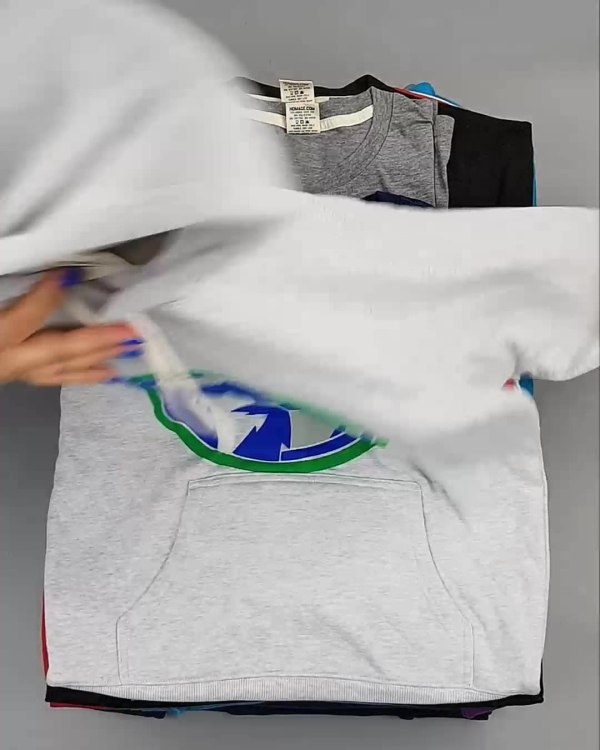 Фотография  605 - HOMAGE CAN 084#10 кг, ЛОТ №6850 оптом в Чебоксарах и Чувашской Республике